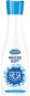 DR. BECKMANN Fresh 250ml - Laundry Scent Booster