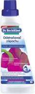 DR. BECKMANN Odor Remover 500 ml - Textile freshener