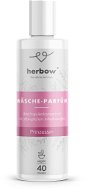 HERBOW mosóparfüm Princess 200 ml (40 mosás) - Bio öblítő