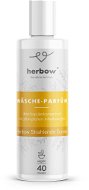 HERBOW mosóparfüm sugárzó nap 200 ml (40 mosás) - Bio öblítő