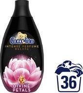 COCCOLINO Deluxe Divine Petals 540ml (36 Washes) - Fabric Softener