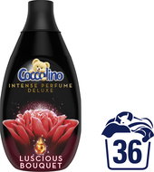 COCCOLINO Deluxe Luscious Bouquet 540ml (36 Washes) - Fabric Softener