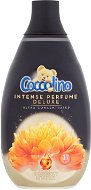 COCCOLINO Deluxe Heavenly Nectar 540ml (36 Washes) - Fabric Softener