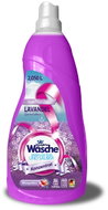KÖNIGLICHE WÄSCHE Royal Lavender 2,05l - Fabric Softener