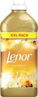 LENOR Gold Orchid XXL 2L (67 washes) - Fabric Softener