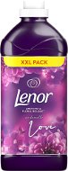 LENOR Amethyst XXL 2L (67 washes) - Fabric Softener