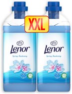 LENOR Spring Awakening 2.72l (90 washes) - Fabric Softener