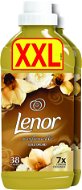 LENOR Gold Orchid 2× 1,14 l (76 mosáshoz) - Öblítő