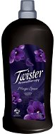TWISTER Softener Soft Space 2000ml (70 washes) - Fabric Softener
