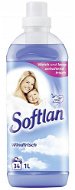 SOFTLAN Softener with the Scent of Fresh Breeze 1 l (34 washes) - Fabric Softener