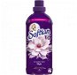 SOFTLAN Aroma Sensation Magnolia and Lavender (27 Washes) - Fabric Softener