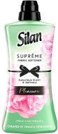 SILAN Fabric Softener Supreme Pleasure 48 washes 1 200ml - Fabric Softener