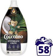 COCCOLINO Coco Fantasy 870 ml (58 praní) - Aviváž