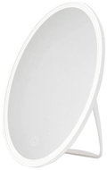 AVIDE Cosmetic mirror with LED light 3,5 W - Makeup Mirror