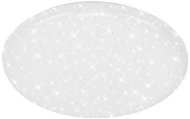AVIDE Prémiové led stropní svítidlo Stella 2, 28 cm 12 W 1020 lm denní - Ceiling Light