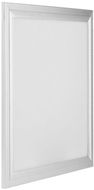 AVIDE Podhledový LED panel 595 × 595 mm, backlit, 36 W, denní - LED panel