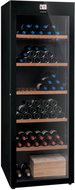 AVINTAGE DVP265G - Wine Cooler