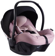 Avionaut Pixel Pro 2021 Pink - Car Seat
