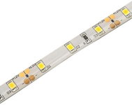 AVIDE Premium waterproof LED strip, 7,2 W/m, daylight 5 m - LED Light Strip