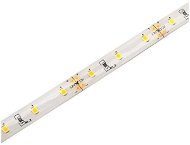 AVIDE Prémiový voděodolný LED pásek, 18 W/m, studená bílá 5 m - LED Light Strip