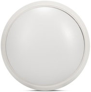 Avide Premium LED outdoor lighting Titania-R for wet operation - Ceiling Light