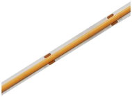 Avide Premium COB LED strip 8 W/m, 800 lm/m, waterproof, cool white - LED Light Strip