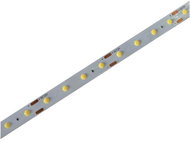 Avide Premium LED strip DCOB 8 W/m, 800 lm/m, waterproof, cool white - LED Light Strip