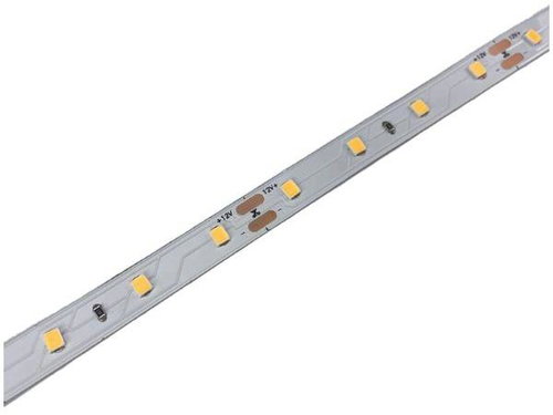 Avide Premium LED strip 64 × 2835 smd 8 W/m, 1160 lm/m, daylight white - LED Light Strip - Main image