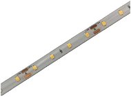 Avide Prémiový LED pásek 64 × 2835 smd 8 W/m, 1160 lm/m, voděodolný, studená bílá - LED Light Strip