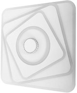 AVIDE Design led ceiling light Avide Ewa, 48 cm, 100 W 8250 lm CCT, remote control - Ceiling Light