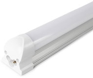 AVIDE Premium LED kitchen light, 60 cm, 10 W, 1000 lm, daylight, adjustable - Under-Counter Light