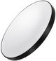 AVIDE Prémiové LED stropní svítidlo Amelia 35 cm 18 W 1600 lm denní, černý okraj - Stropní světlo