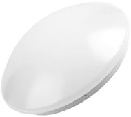 AVIDE Premium LED ceiling light Cordelia 2, 38 cm 24 W 2100 lm daylight - Ceiling Light