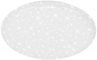 AVIDE Prémiové LED stropní svítidlo Stella 2, 38 cm 24 W 2100 lm denní - Stropní světlo