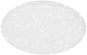 AVIDE Prémiové LED stropní svítidlo Stella 2, 38 cm 24 W 2100 lm denní - Stropní světlo