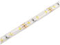 Avide LED pásek 18 W/m voděodolný denní světlo délka 5m - LED pásek