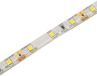Avide LED strip 4,8 W/m waterproof daylight length 5m - LED Light Strip