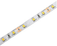 Avide LED strip 12 W/m warm white 5m - LED Light Strip