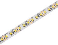 Avide LED strip 24 W/m cold white 5m - LED Light Strip