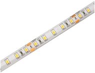 Avide LED strip 18 W/m waterproof daylight 5m - LED Light Strip