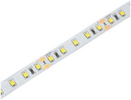 Avide LED strip 24 W/m cold white 5m - LED Light Strip