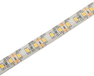 Avide LED strip 24 W/m waterproof daylight 5m - LED Light Strip