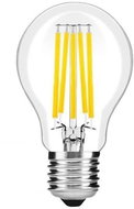 Avide retro LED bulb E27 14W daylight filament - LED Bulb