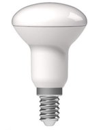 Avide LED bulb E14 4,9W R50 daytime - LED Bulb