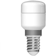 Avide LED bulb E14 1,3W T26, daytime - LED Bulb