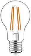 Avide retro LED bulb E27 7W daylight filament - LED Bulb