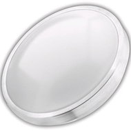 LED ceiling light Avide Pandora 33cm 18W daylight - Ceiling Light