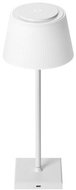 AVIDE Rechargeable LED 4 W USB white - Table Lamp