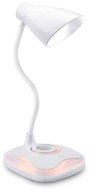 AVIDE Rechargeable dimmable LED 3,2 W - Table Lamp