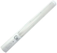 AVIDE Magnetic LED cabinet light with motion sensor 0,7 W - Under-Counter Light
